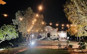 Villa Madeira